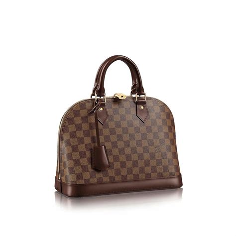 which louis vuitton bag should i buy quiz|most iconic louis vuitton bags.